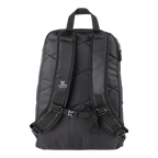 Zaino Oxdog command Nero