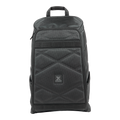 Backpack Oxdog cube Black