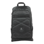 Backpack Oxdog cube Black