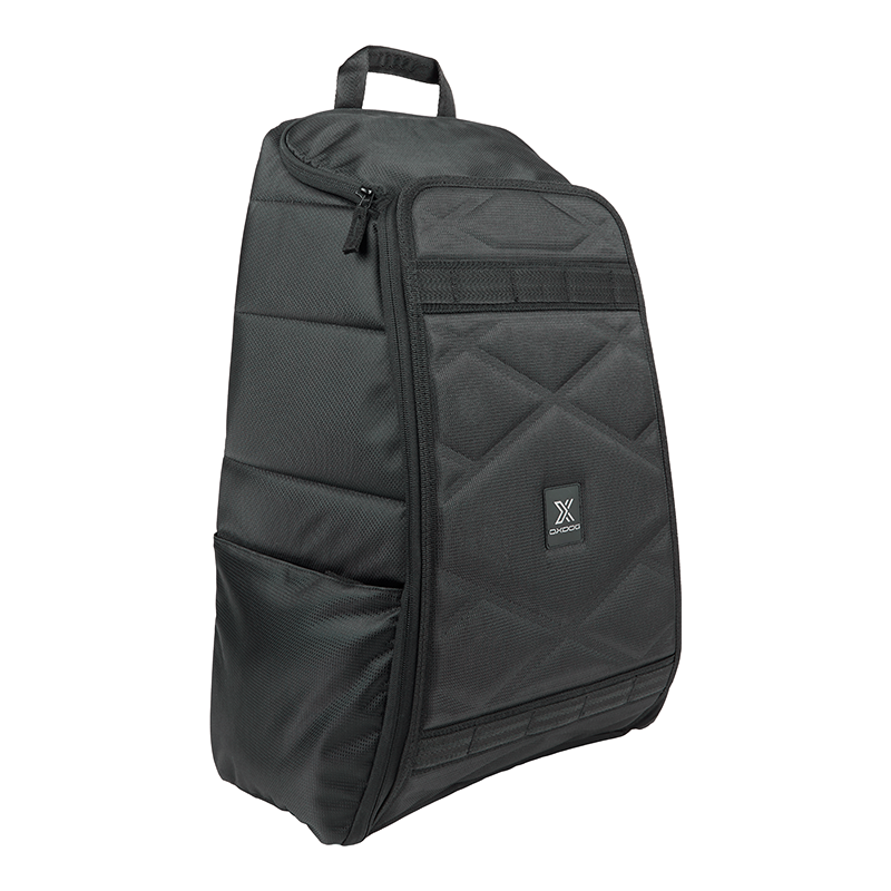 Mochila Oxdog Cube Negro