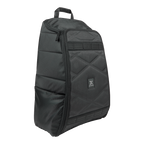 Backpack Oxdog cube Black