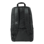 Backpack Oxdog cube Black