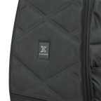 Backpack Oxdog cube Black
