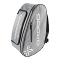 Padel bag Oxdog X Padel Bag Gray