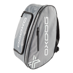 Padel bag Oxdog X Padel Bag Gray