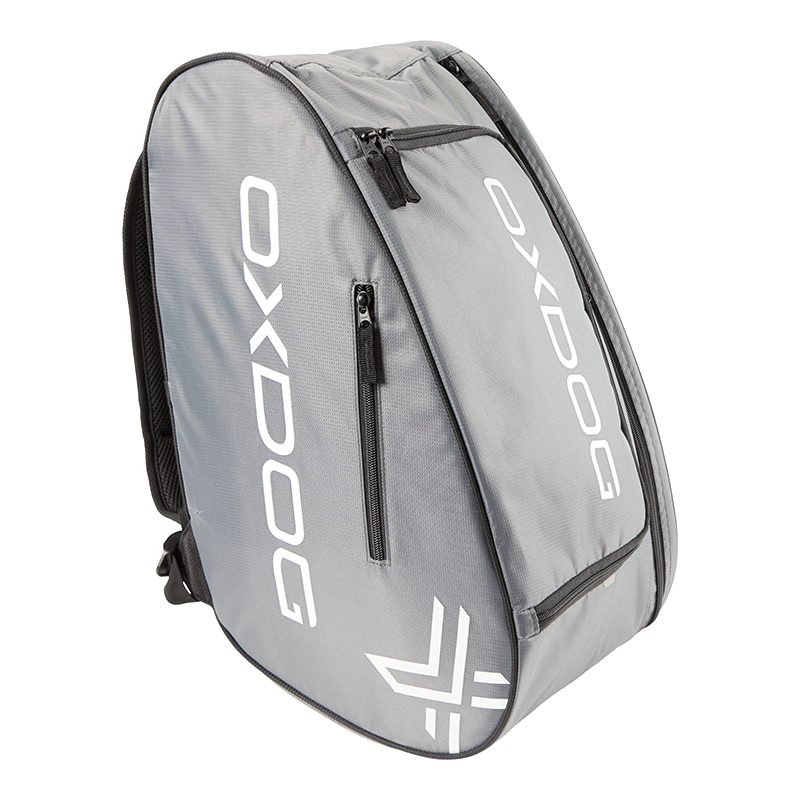 Padel bag Oxdog X Padel Bag Gray