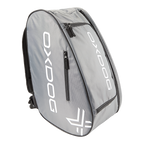Padel bag Oxdog X Padel Bag Gray