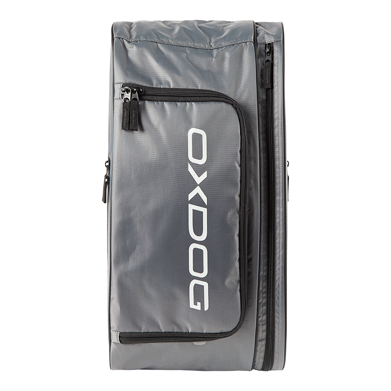 Padel bag Oxdog X Padel Bag Gray