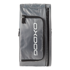 Padel bag Oxdog X Padel Bag Gray