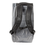 Padel bag Oxdog X Padel Bag Gray