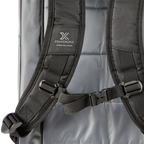 Padel bag Oxdog X Padel Bag Gray