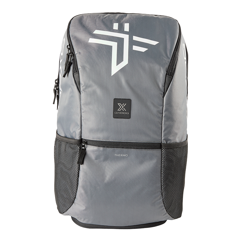 Backpack Oxdog X Padel Thermo Gray