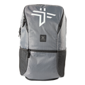 Backpack Oxdog X Padel Thermo Gray