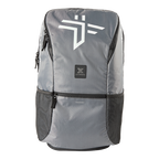 Backpack Oxdog X Padel Thermo Gray