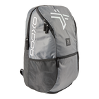 Backpack Oxdog X Padel Thermo Gray