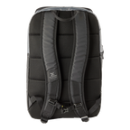 Backpack Oxdog X Padel Thermo Gray