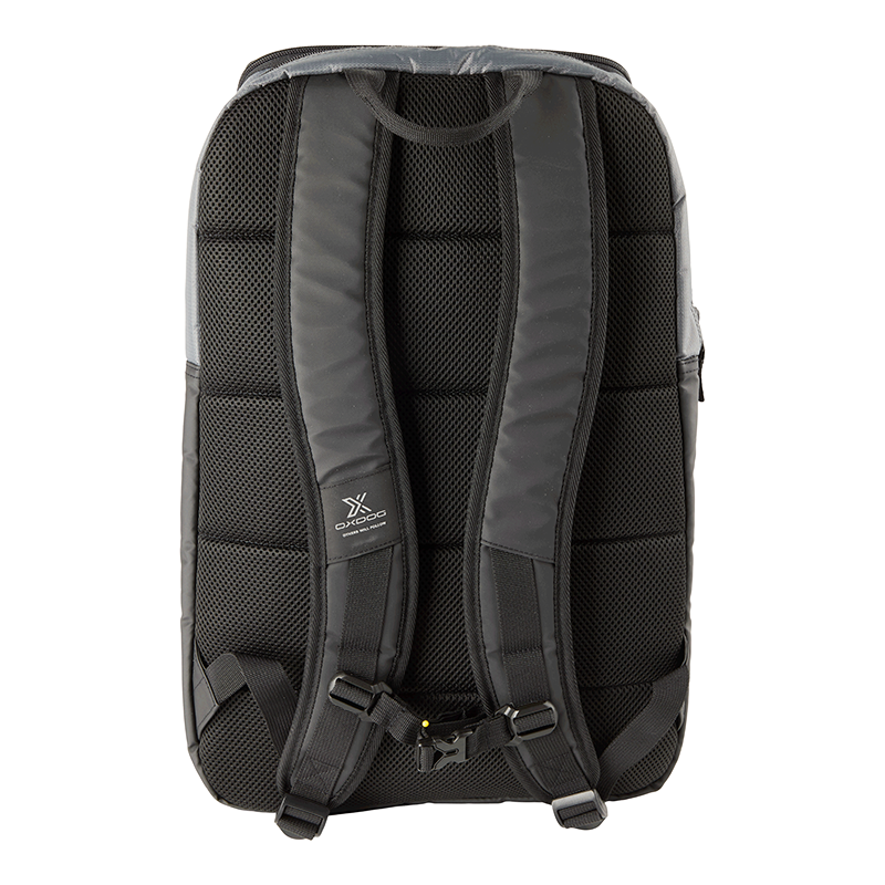 Backpack Oxdog X Padel Thermo Gray