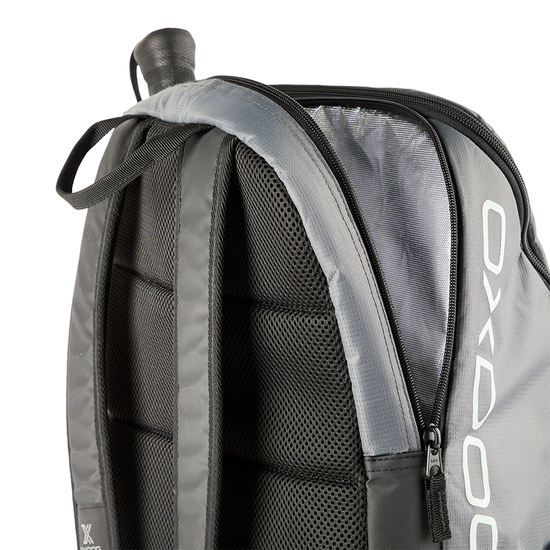 Backpack Oxdog X Padel Thermo Gray