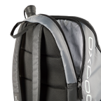 Backpack Oxdog X Padel Thermo Gray