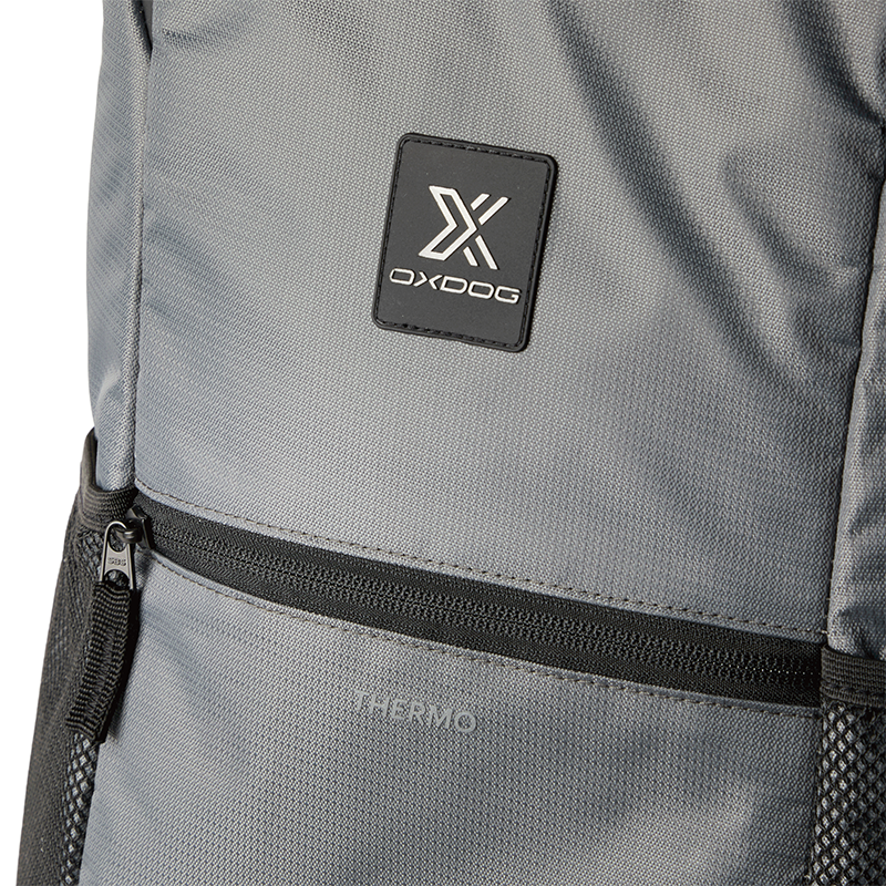 Backpack Oxdog X Padel Thermo Gray