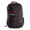 Mochila Siux Electra Stupa 2026