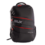 Mochila Siux Electra Stupa 2026