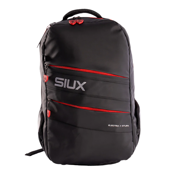 Backpack Siux Electra Stupa 2026 | PadelPROShop