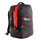 Mochila Siux Electra Stupa 2026