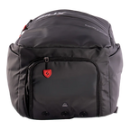 Mochila Siux Electra Stupa 2026