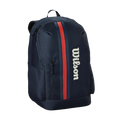 Backpack Wilson Team Blue Marine