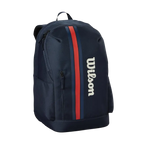 Backpack Wilson Team Blue Marine