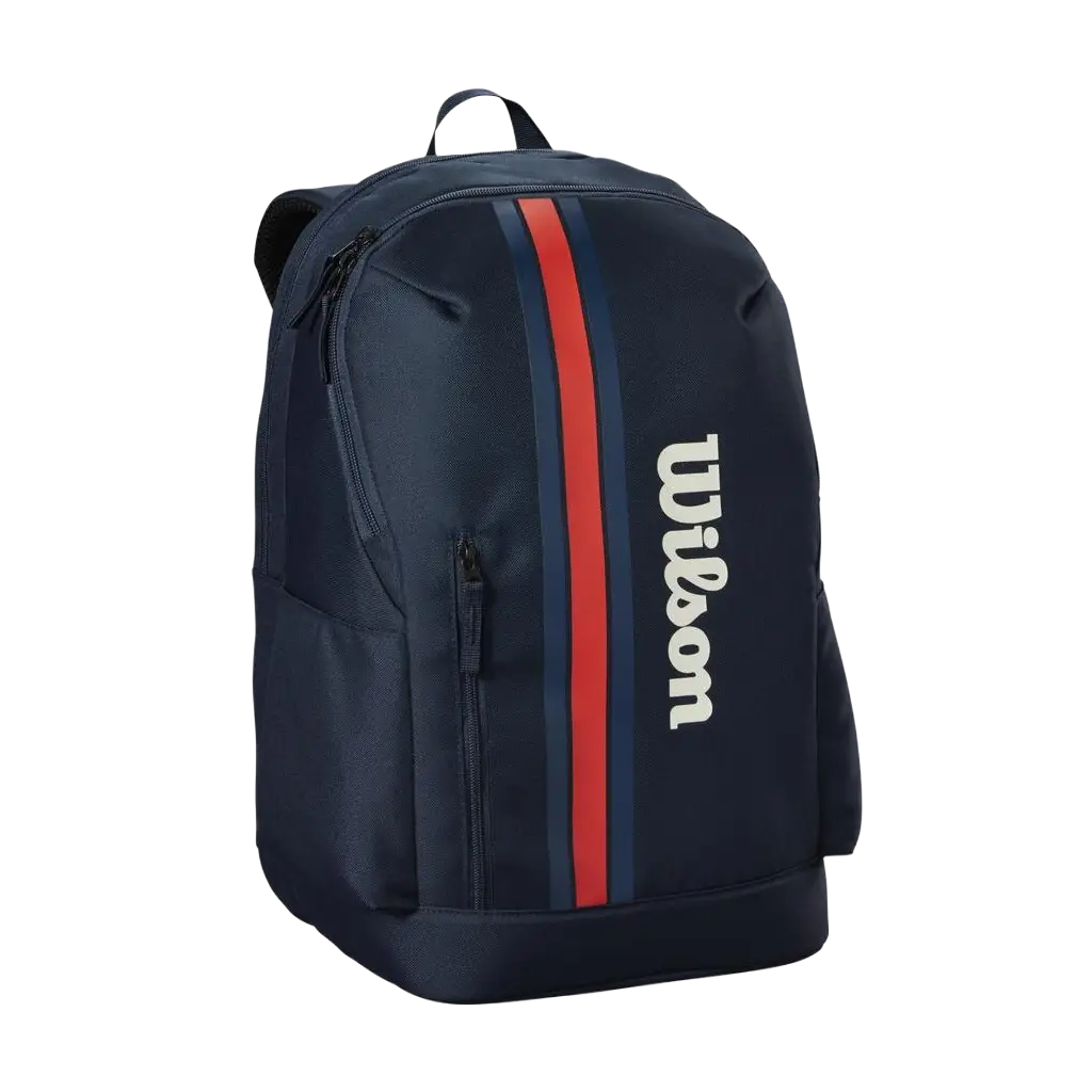 Backpack Wilson Team Blue Marine