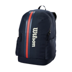 Backpack Wilson Team Blue Marine