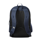 Backpack Wilson Team Blue Marine