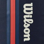 Backpack Wilson Team Blue Marine
