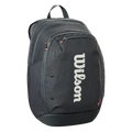 Backpack Wilson Tour Black