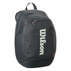 Backpack Wilson Tour Black