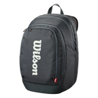 Backpack Wilson Tour Black