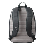 Backpack Wilson Tour Black