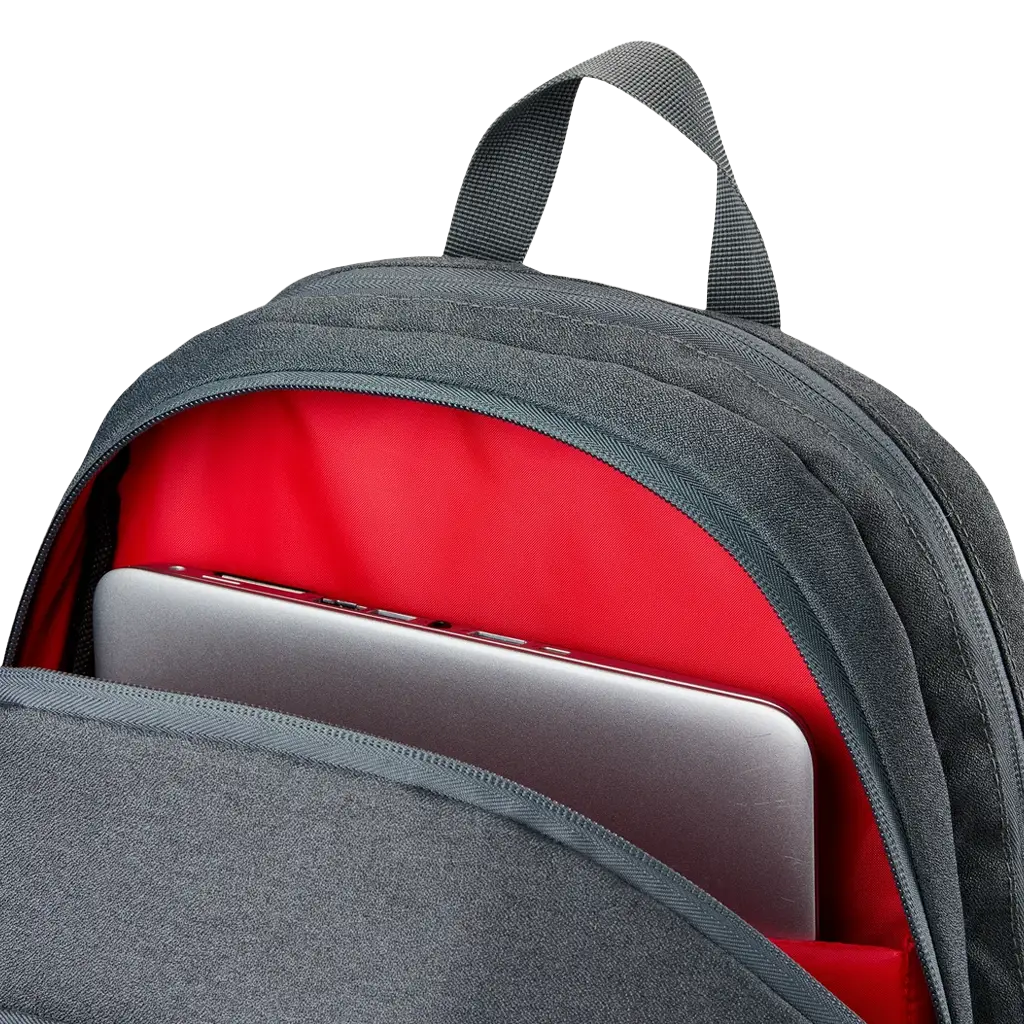Backpack Wilson Tour Black