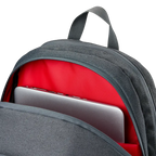 Backpack Wilson Tour Black
