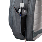 Backpack Wilson Tour Black