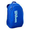 Backpack Wilson Ultra V5 Junior Blue 2026