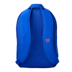 Backpack Wilson Ultra V5 Junior Blue 2026