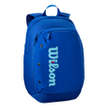 Backpack Wilson Ultra V5 Tour Blue 2026