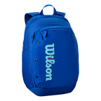 Backpack Wilson Ultra V5 Tour Blue 2026