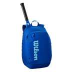 Backpack Wilson Ultra V5 Tour Blue 2026