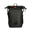 Backpack Adidas Multigame Black 2026