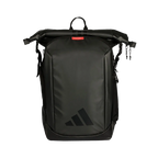 Backpack Adidas Multigame Black 2026