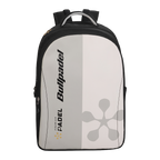 Mochila Bullpadel Neuron Premier Negro 2026